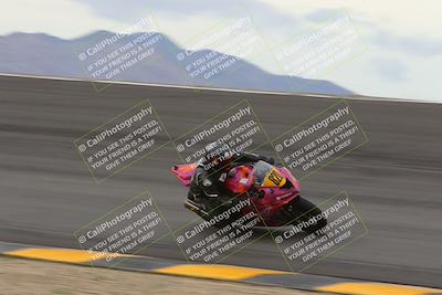 media/Jan-15-2023-SoCal Trackdays (Sun) [[c1237a034a]]/Bowl (1125am)/